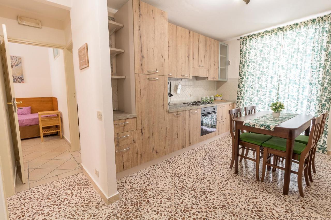 شقة Casa Nel Cortile تْشيفالو المظهر الخارجي الصورة